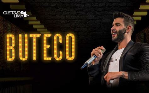 botalco|boteco do gusttavo lima 2022.